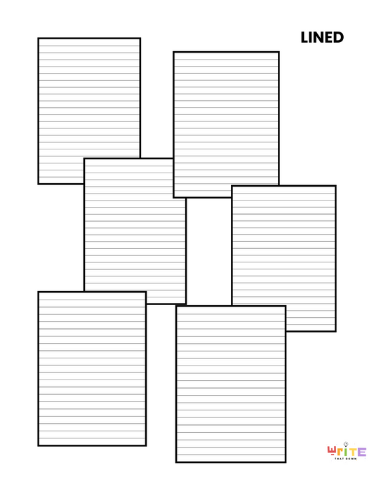 "The Start of Something Great" - A5 Notebook, 200 Pages with 100gsm, Wire-bound for Notes/ Studying/ Writing